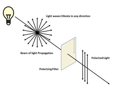 polarimeter nptel|interference of light nptel.